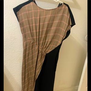 COPY - Classy Zara Dress